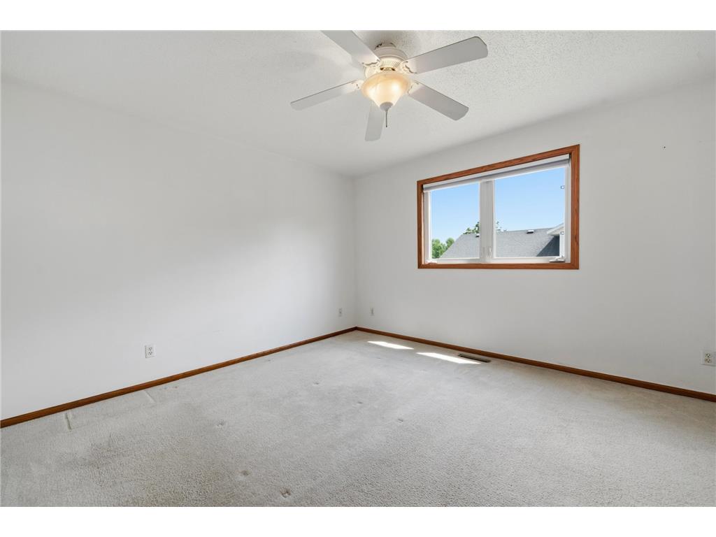 1100 Lochmist Lane NW Alexandria MN 56308 7085286 image24