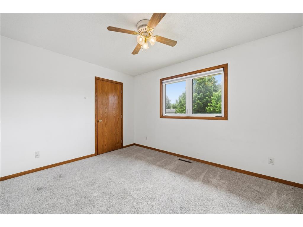 1100 Lochmist Lane NW Alexandria MN 56308 7085286 image28