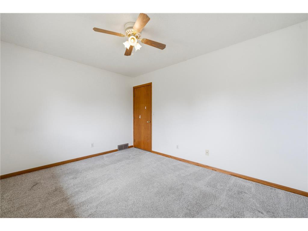 1100 Lochmist Lane NW Alexandria MN 56308 7085286 image29