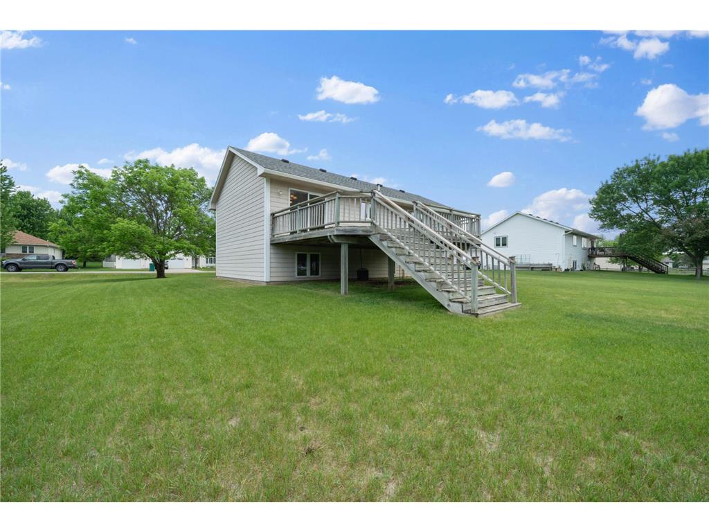 1100 Lochmist Lane NW Alexandria MN 56308 7085286 image3