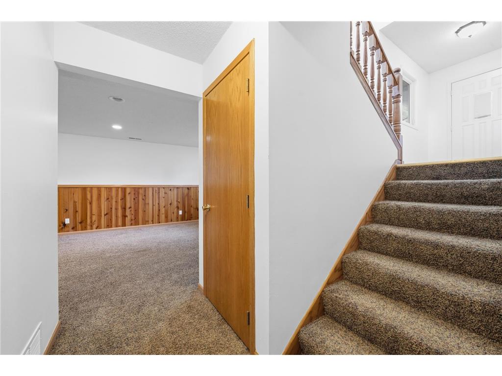 1100 Lochmist Lane NW Alexandria MN 56308 7085286 image31
