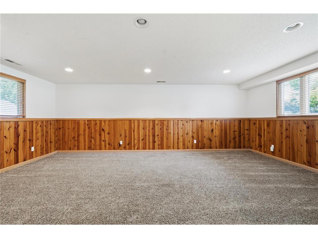 1100 Lochmist Lane NW Alexandria MN 56308 7085286 image32