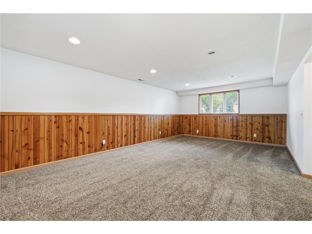 1100 Lochmist Lane NW Alexandria MN 56308 7085286 image33