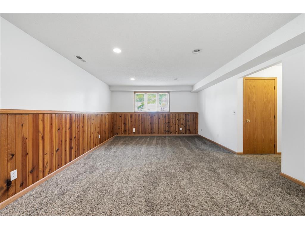 1100 Lochmist Lane NW Alexandria MN 56308 7085286 image34