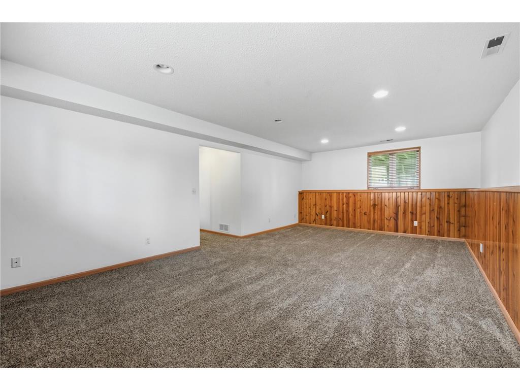 1100 Lochmist Lane NW Alexandria MN 56308 7085286 image35