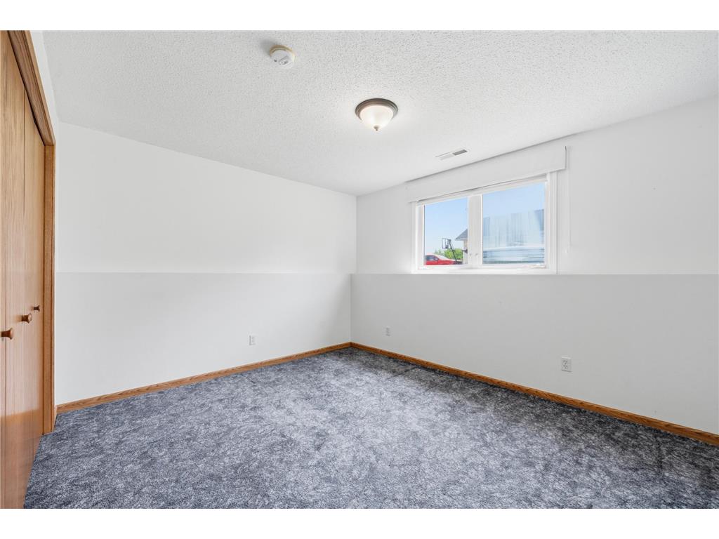 1100 Lochmist Lane NW Alexandria MN 56308 7085286 image36