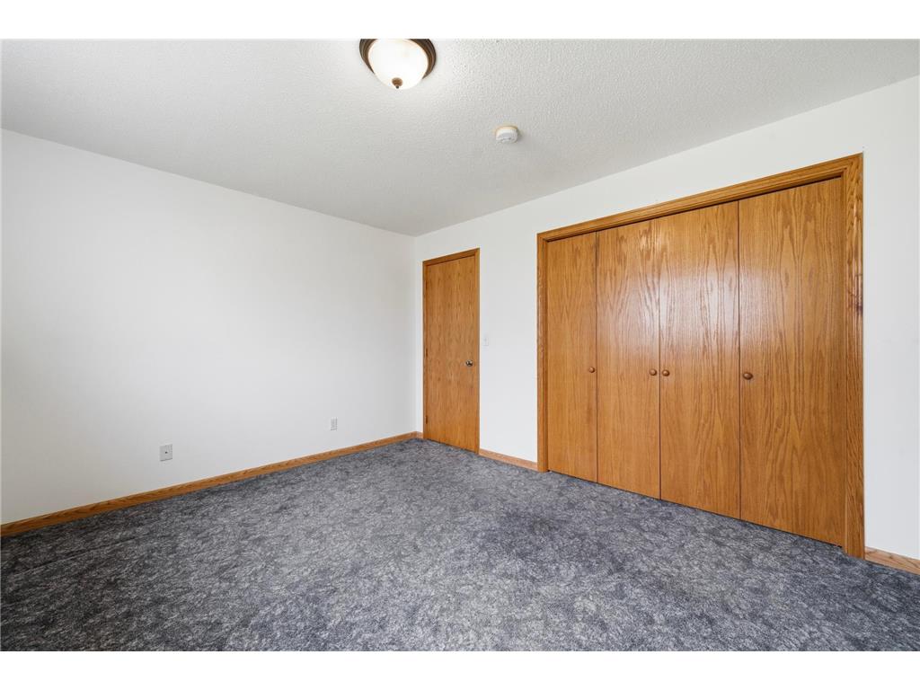 1100 Lochmist Lane NW Alexandria MN 56308 7085286 image37