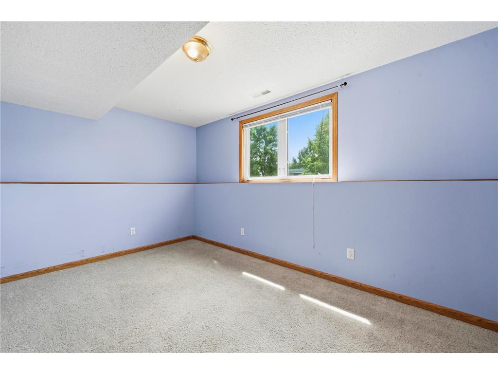 1100 Lochmist Lane NW Alexandria MN 56308 7085286 image38