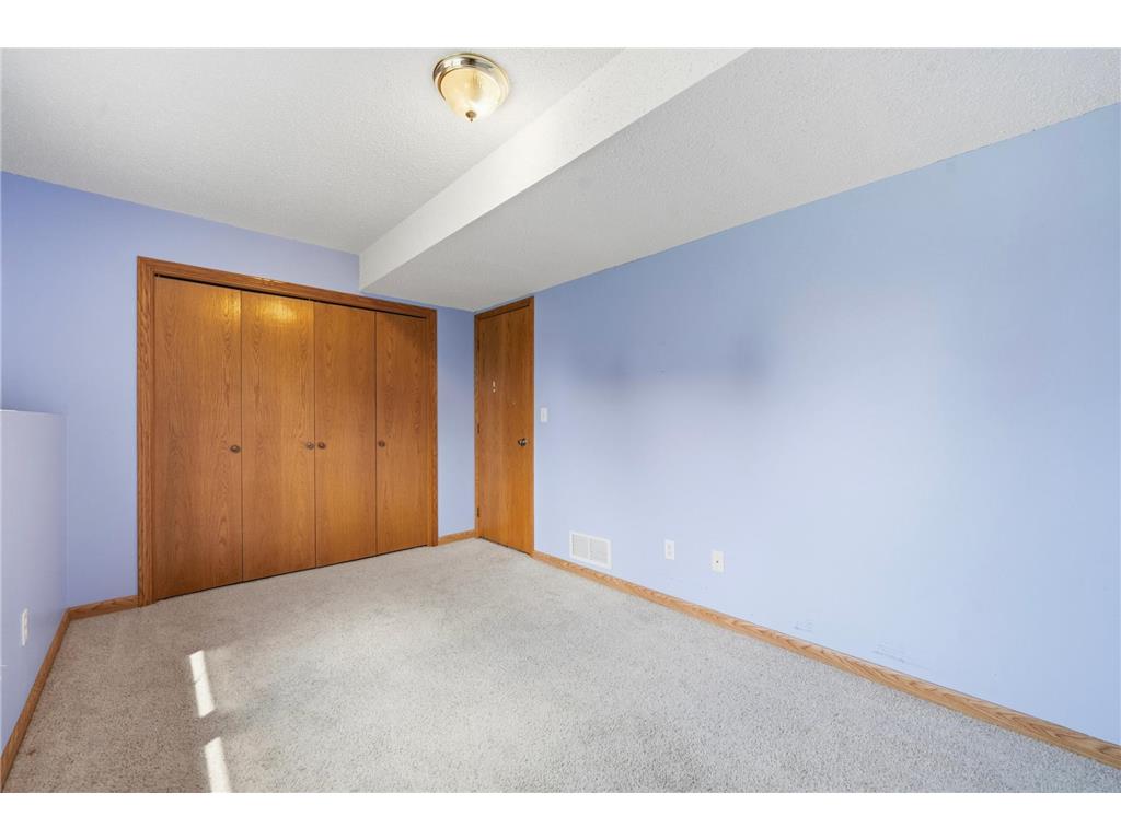 1100 Lochmist Lane NW Alexandria MN 56308 7085286 image39