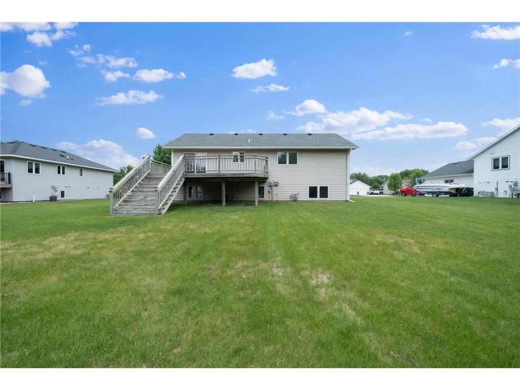 1100 Lochmist Lane NW Alexandria MN 56308 7085286 image4