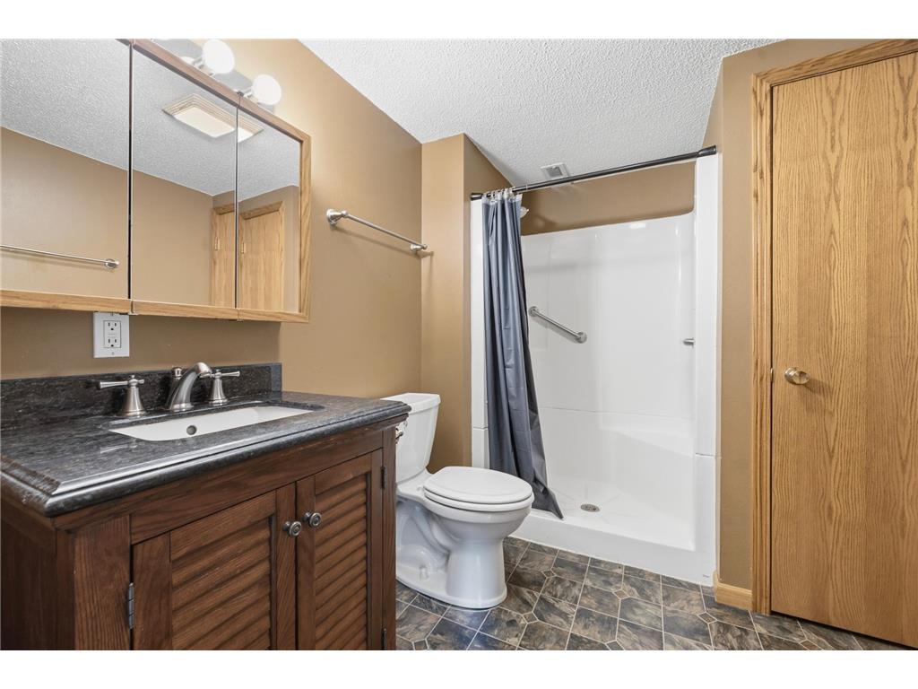 1100 Lochmist Lane NW Alexandria MN 56308 7085286 image40