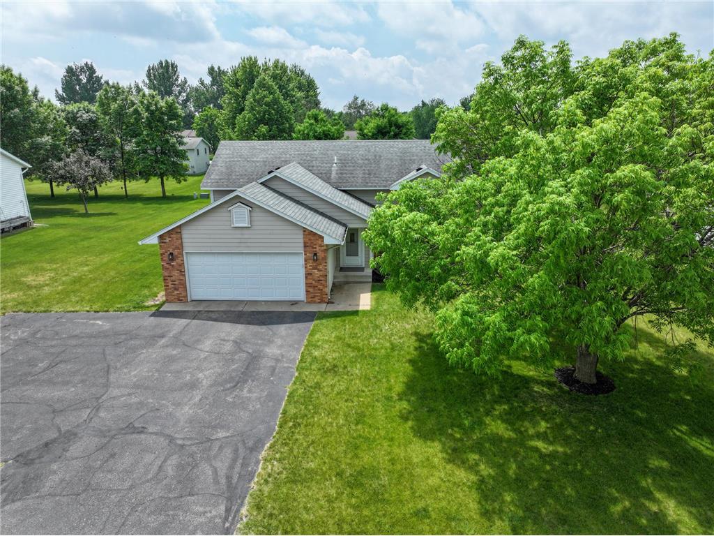 1100 Lochmist Lane NW Alexandria MN 56308 7085286 image43
