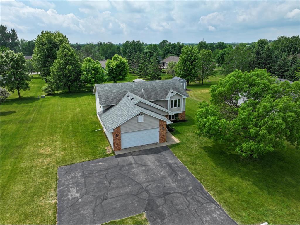 1100 Lochmist Lane NW Alexandria MN 56308 7085286 image44