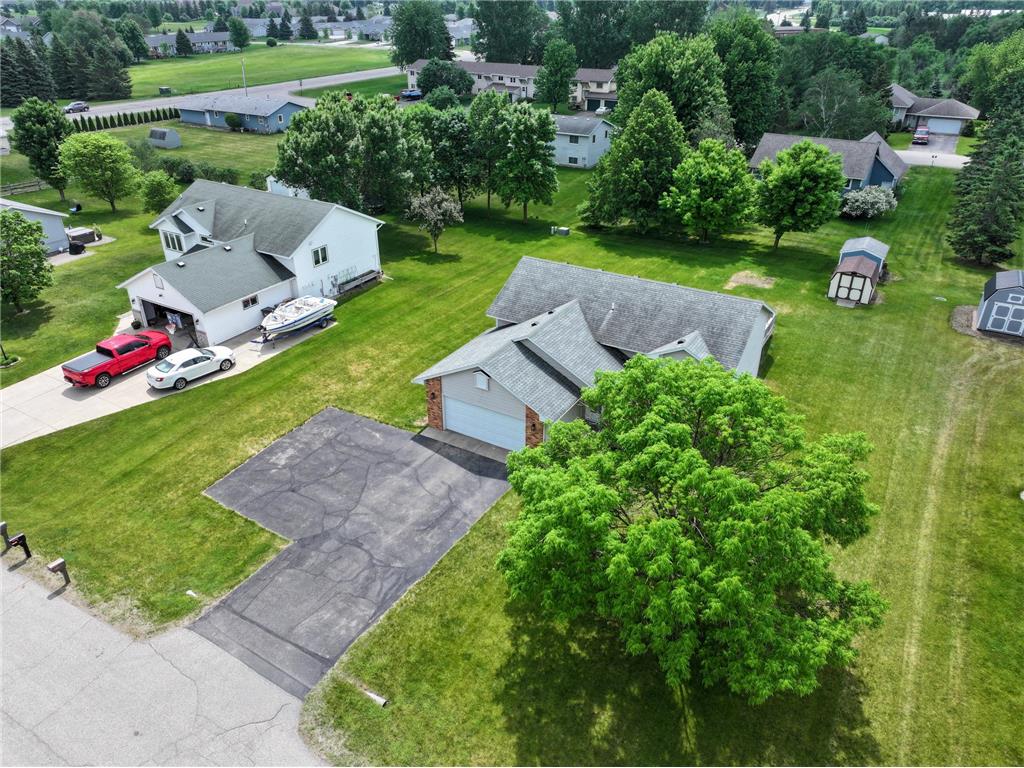 1100 Lochmist Lane NW Alexandria MN 56308 7085286 image45