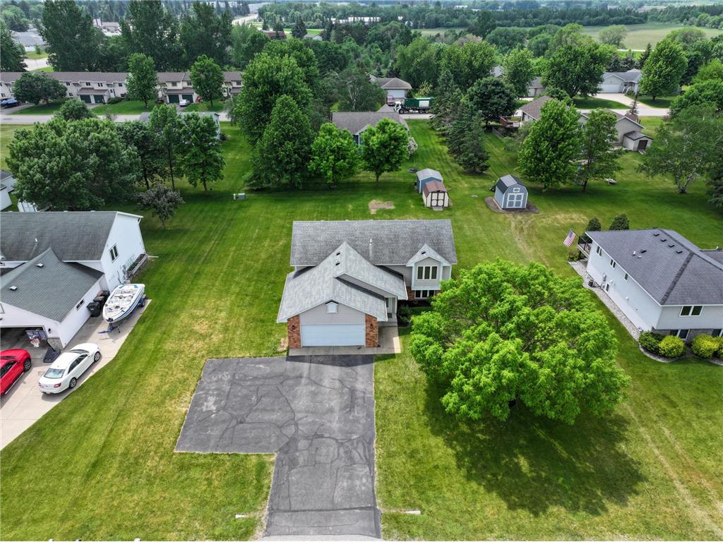 1100 Lochmist Lane NW Alexandria MN 56308 7085286 image46