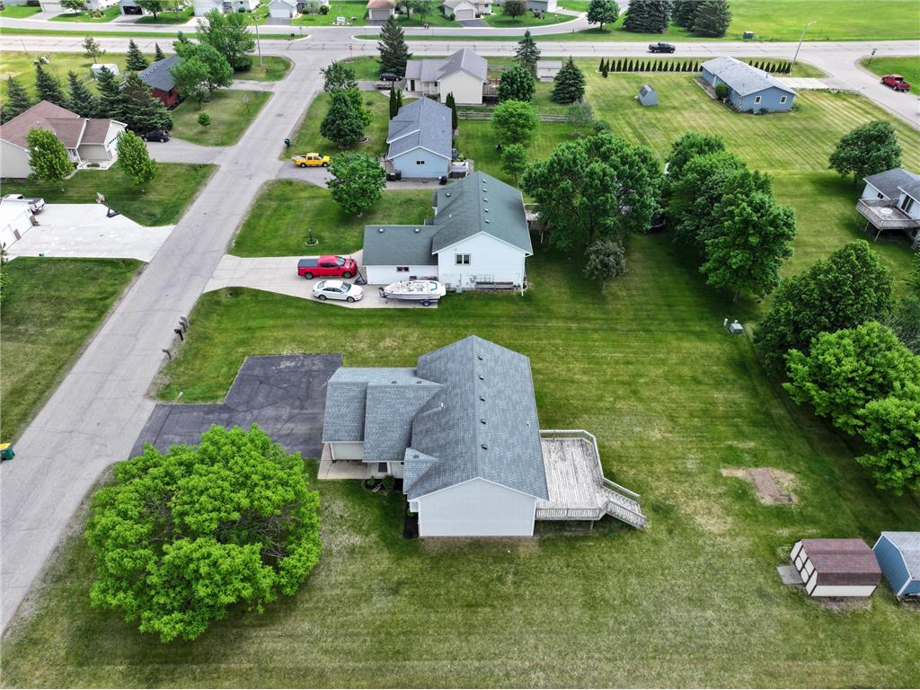 1100 Lochmist Lane NW Alexandria MN 56308 7085286 image47