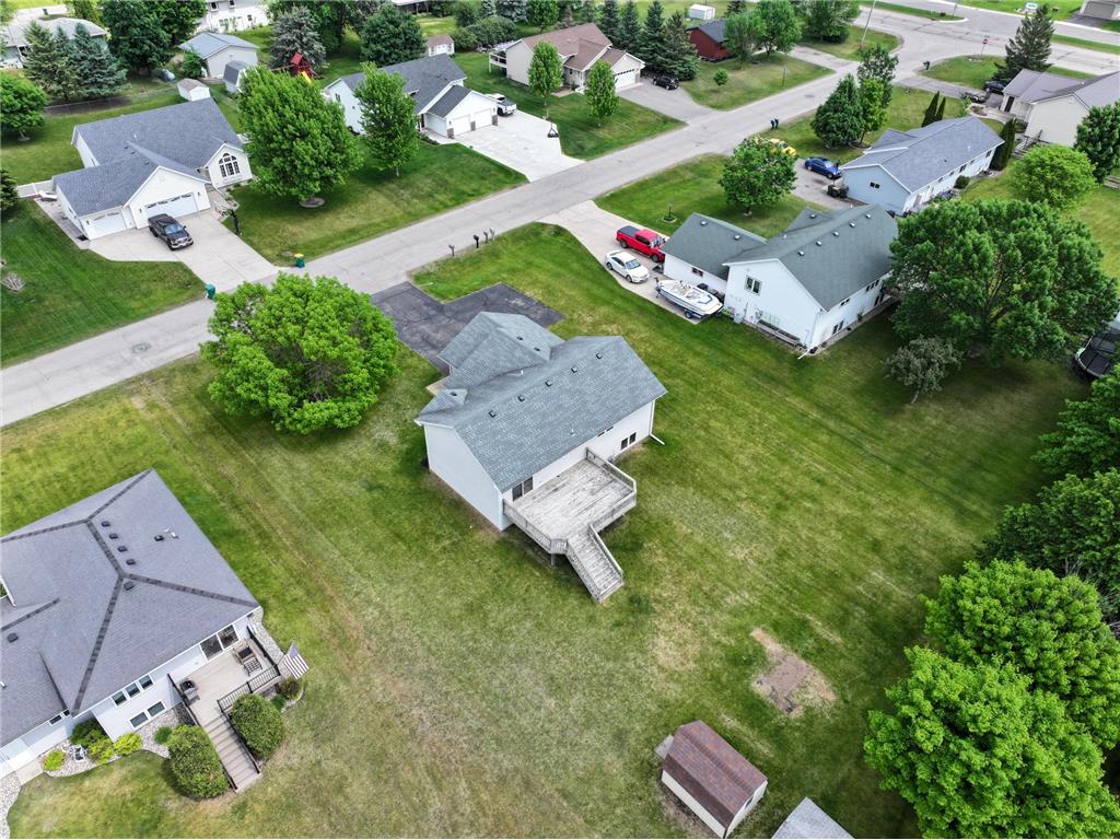 1100 Lochmist Lane NW Alexandria MN 56308 7085286 image48
