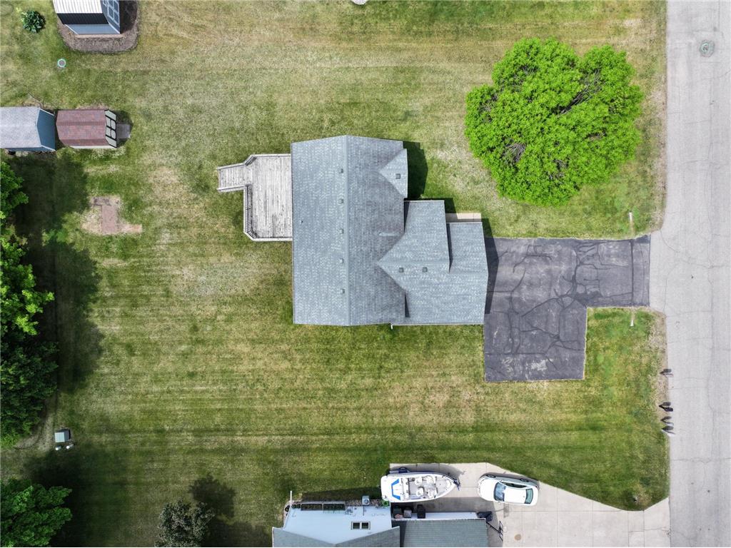 1100 Lochmist Lane NW Alexandria MN 56308 7085286 image49