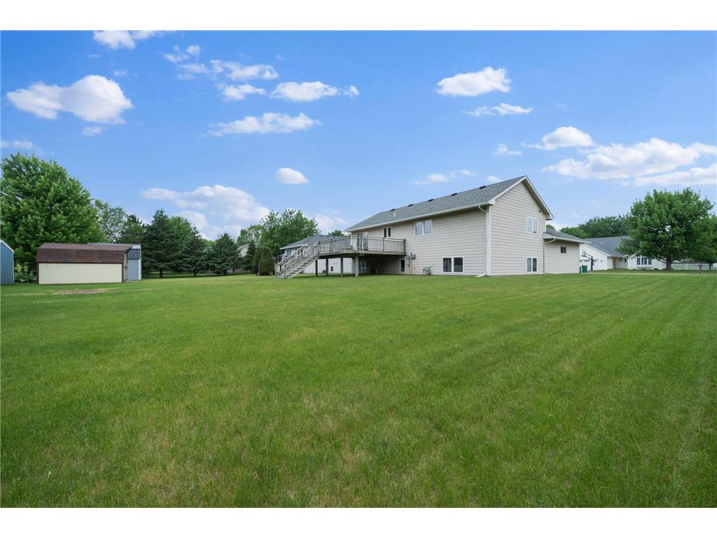 1100 Lochmist Lane NW Alexandria MN 56308 7085286 image5