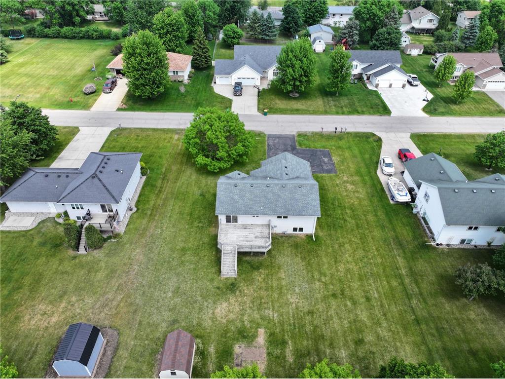 1100 Lochmist Lane NW Alexandria MN 56308 7085286 image50