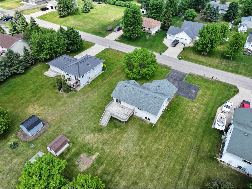 1100 Lochmist Lane NW Alexandria MN 56308 7085286 image51