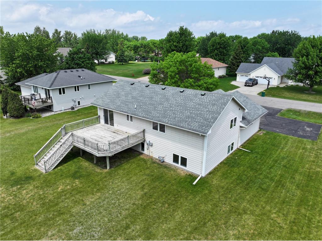 1100 Lochmist Lane NW Alexandria MN 56308 7085286 image52