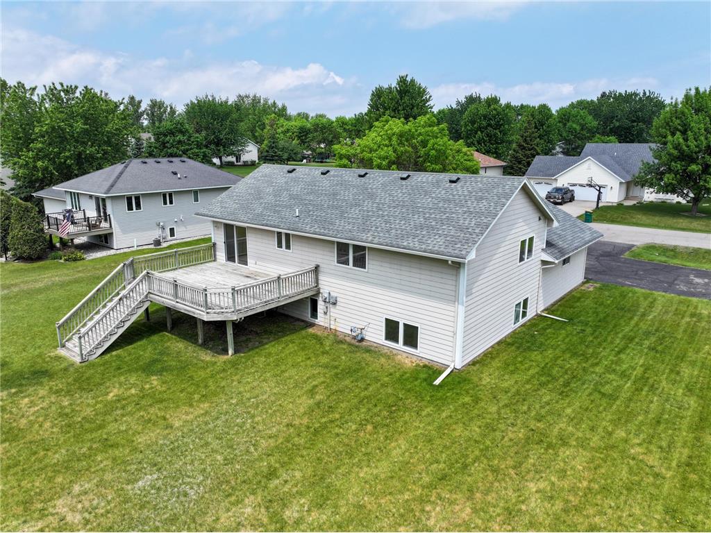 1100 Lochmist Lane NW Alexandria MN 56308 7085286 image53
