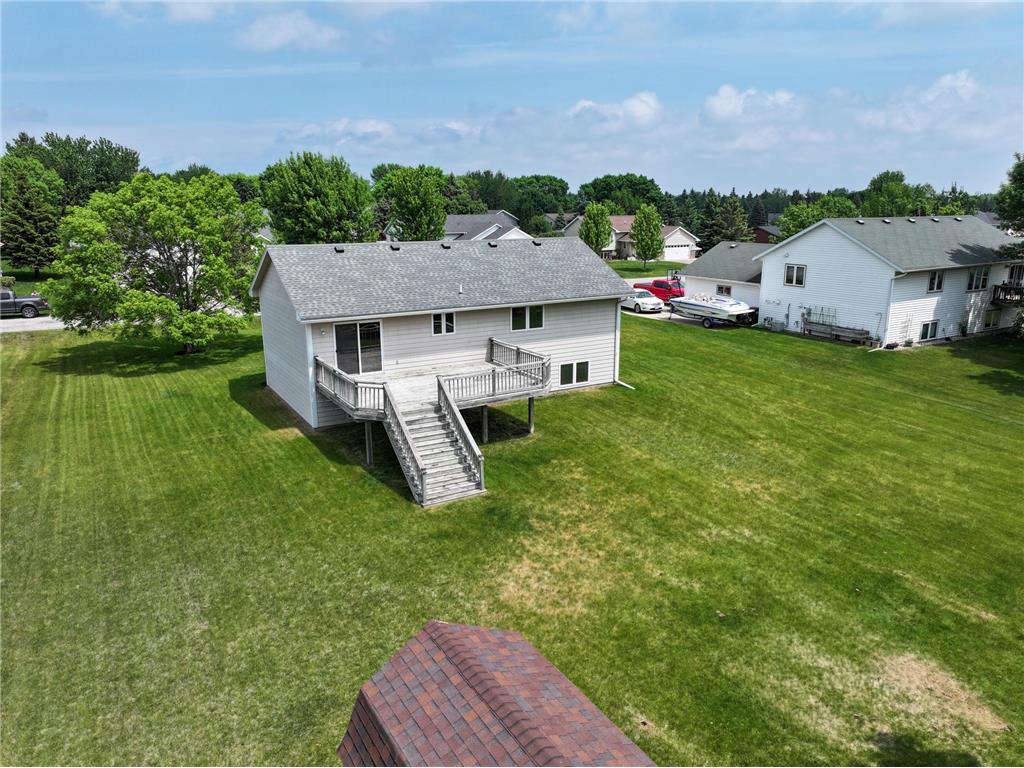1100 Lochmist Lane NW Alexandria MN 56308 7085286 image54