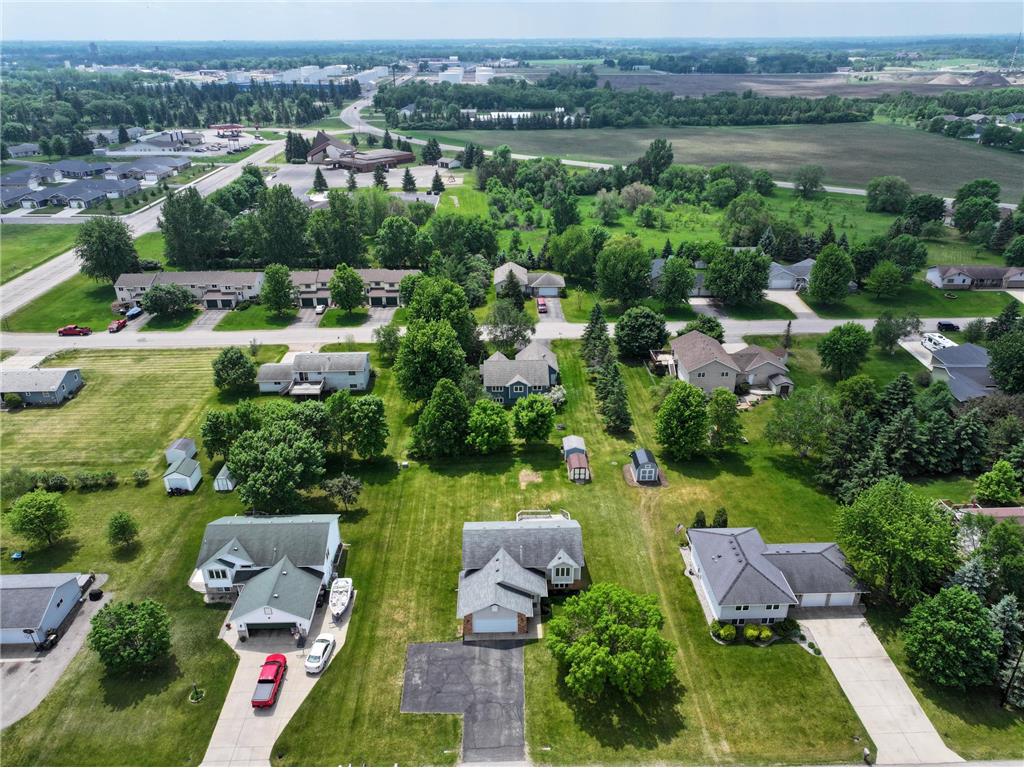 1100 Lochmist Lane NW Alexandria MN 56308 7085286 image55