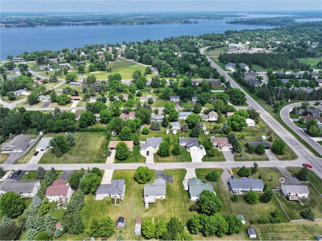 1100 Lochmist Lane NW Alexandria MN 56308 7085286 image56