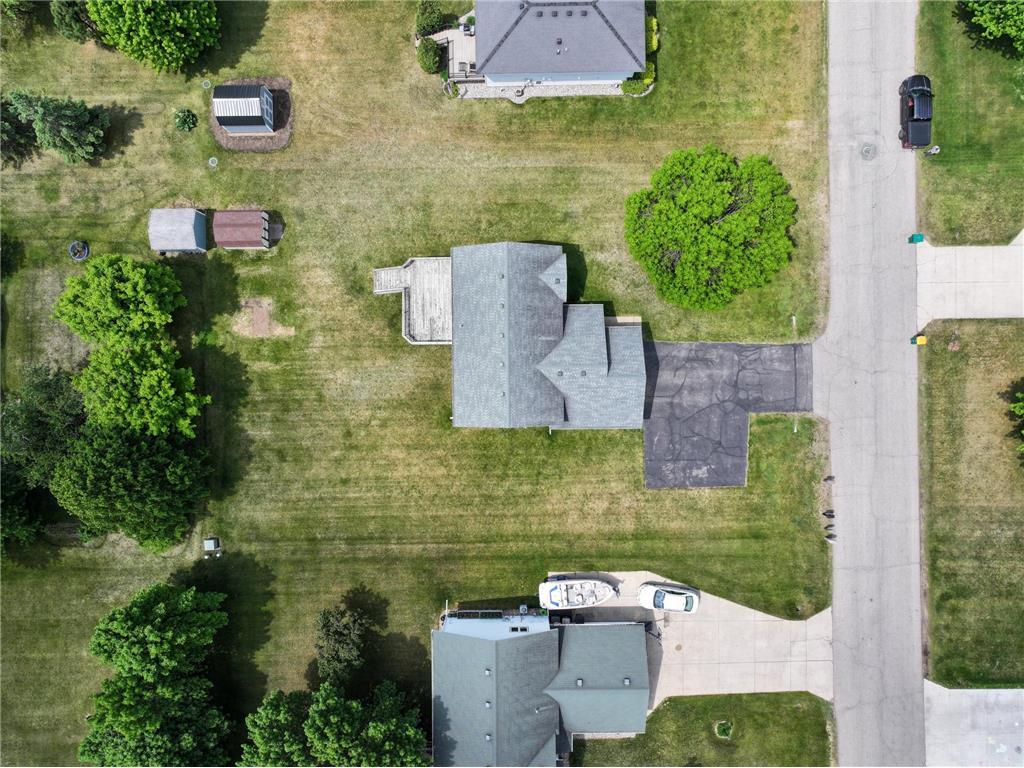 1100 Lochmist Lane NW Alexandria MN 56308 7085286 image57