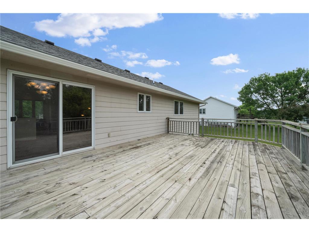 1100 Lochmist Lane NW Alexandria MN 56308 7085286 image6