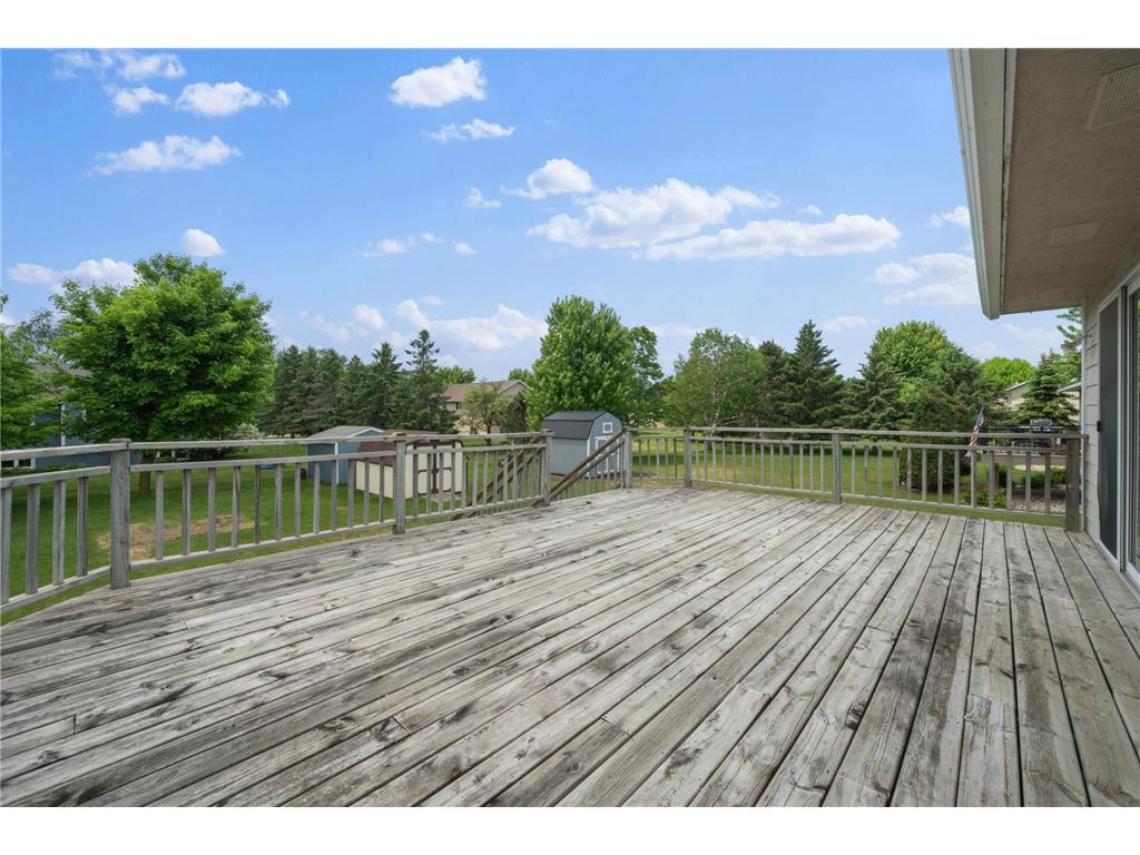 1100 Lochmist Lane NW Alexandria MN 56308 7085286 image7