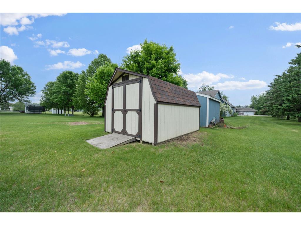 1100 Lochmist Lane NW Alexandria MN 56308 7085286 image8