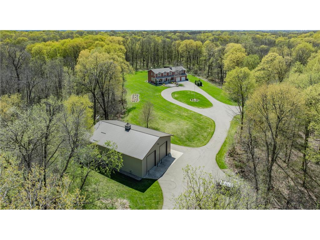 1100 Lonsdale Boulevard W Webster Twp MN 55057 7046560 image1