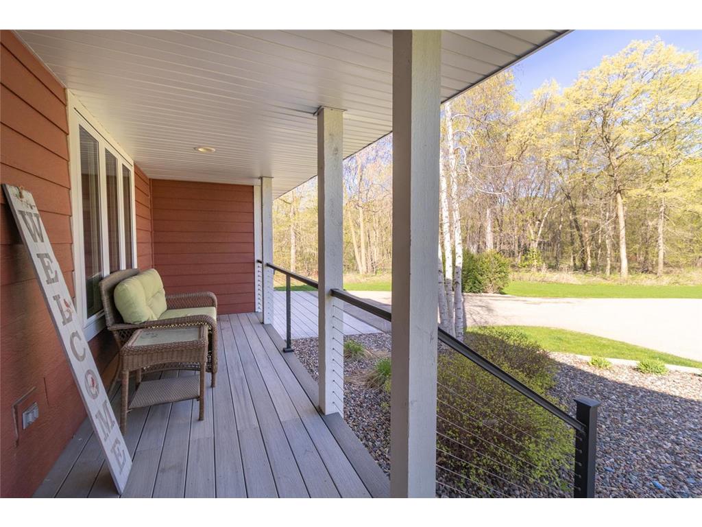 1100 Lonsdale Boulevard W Webster Twp MN 55057 7046560 image10