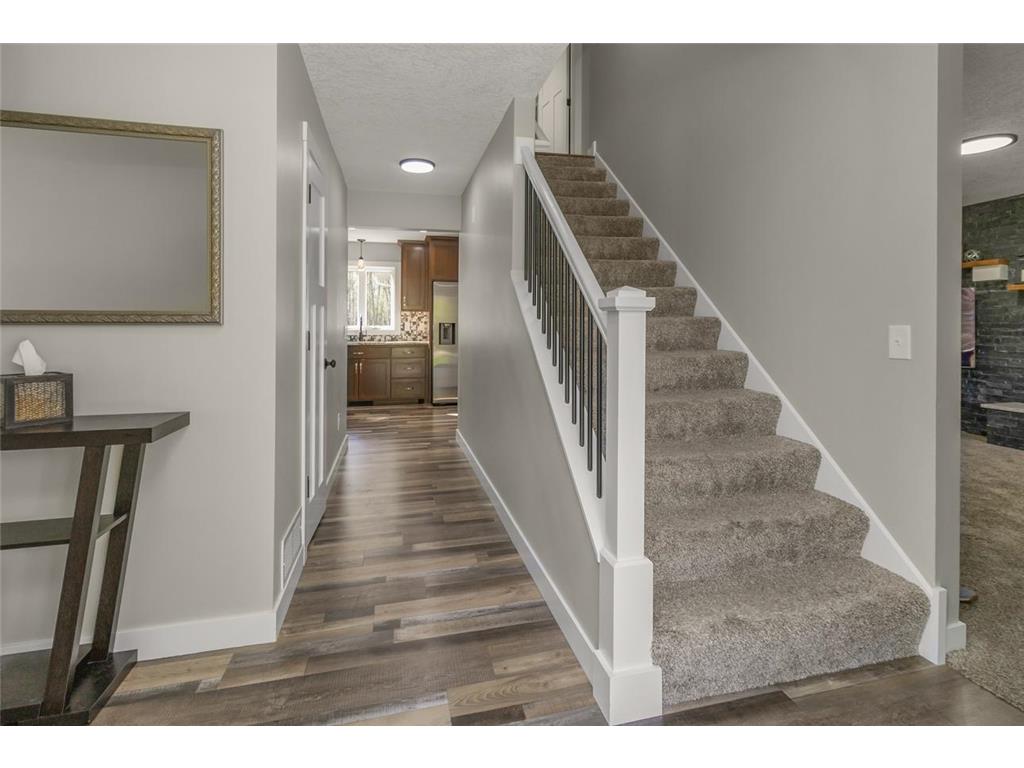 1100 Lonsdale Boulevard W Webster Twp MN 55057 7046560 image11
