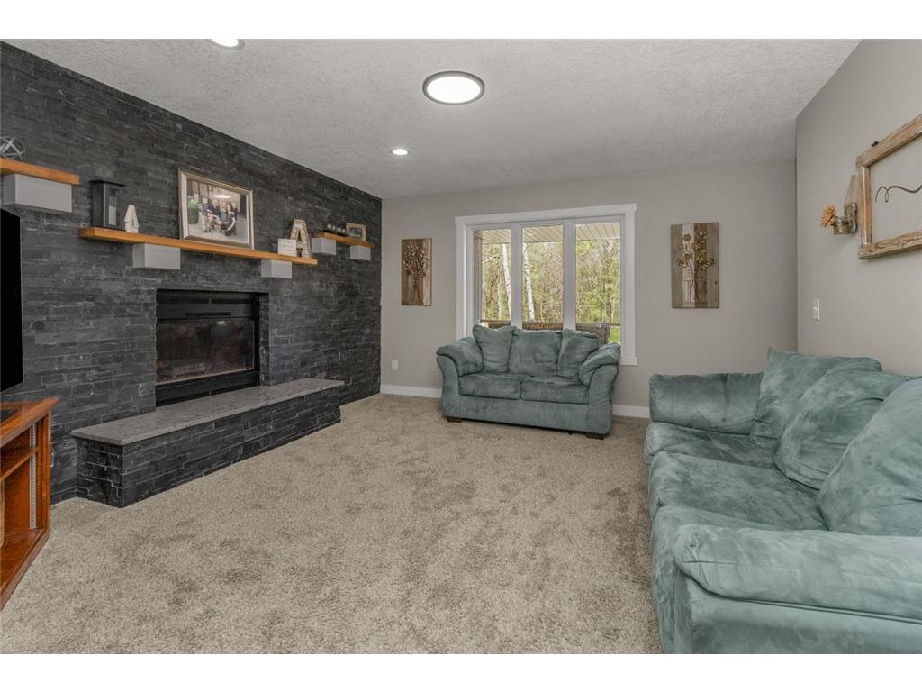 1100 Lonsdale Boulevard W Webster Twp MN 55057 7046560 image12