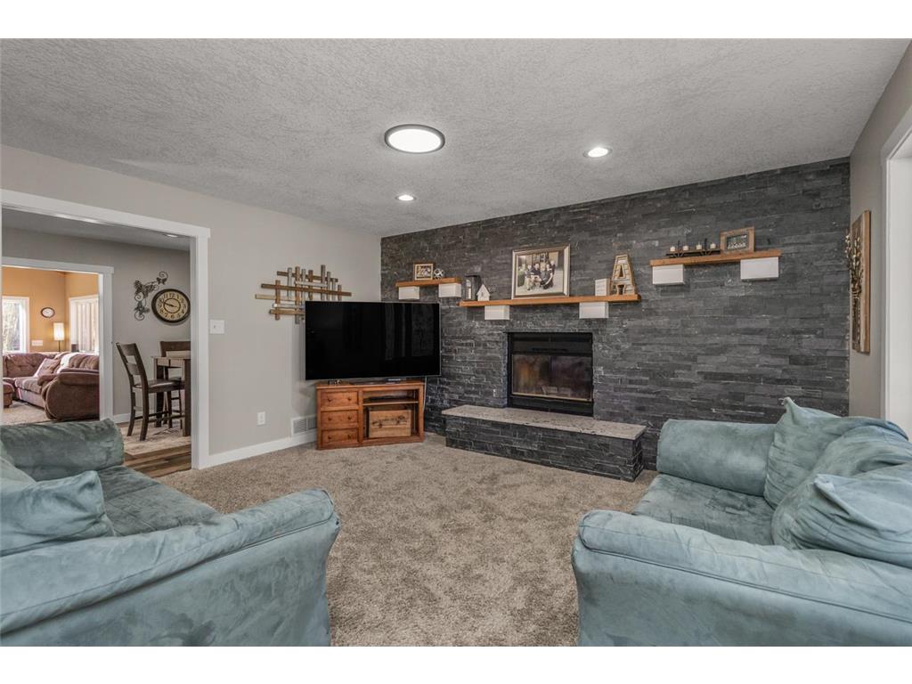 1100 Lonsdale Boulevard W Webster Twp MN 55057 7046560 image13