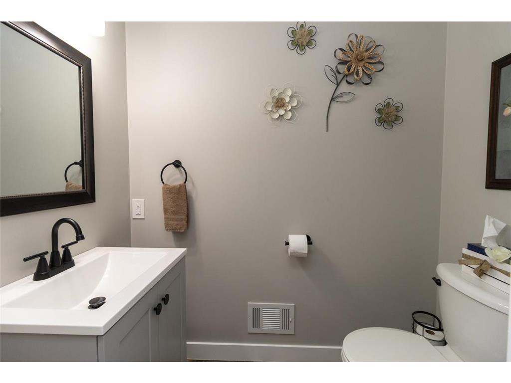 1100 Lonsdale Boulevard W Webster Twp MN 55057 7046560 image15