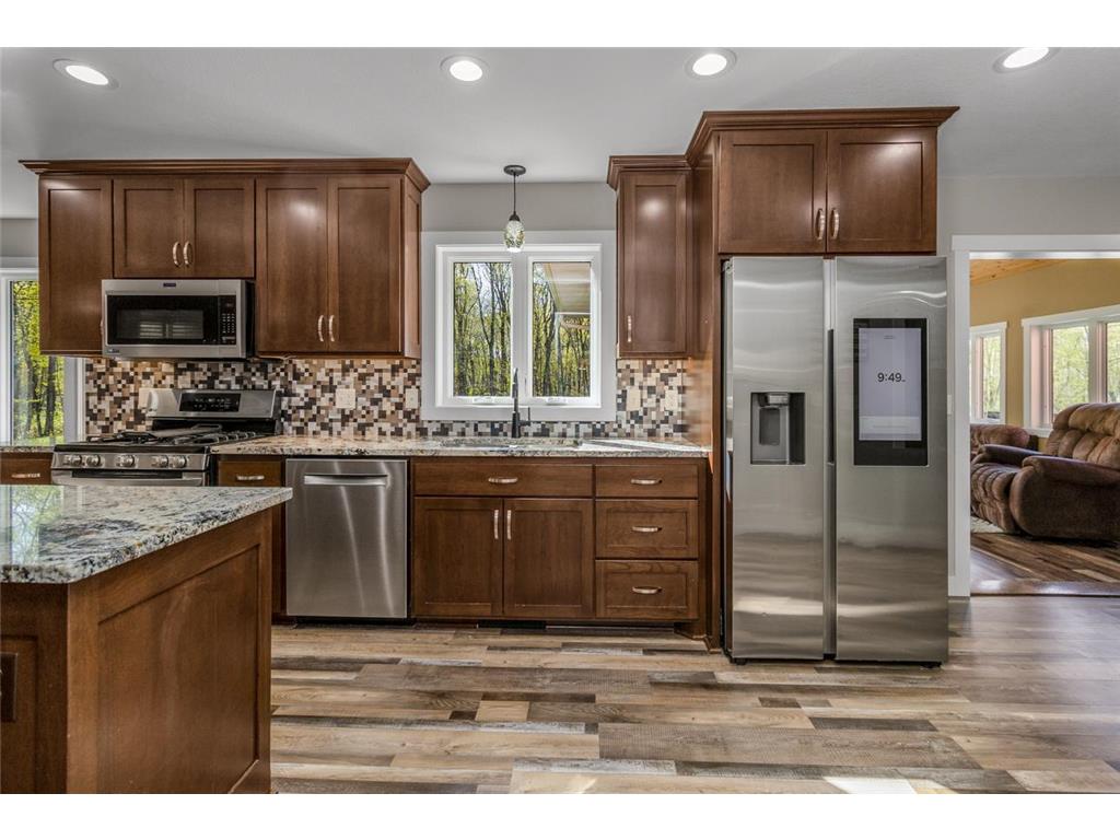 1100 Lonsdale Boulevard W Webster Twp MN 55057 7046560 image16