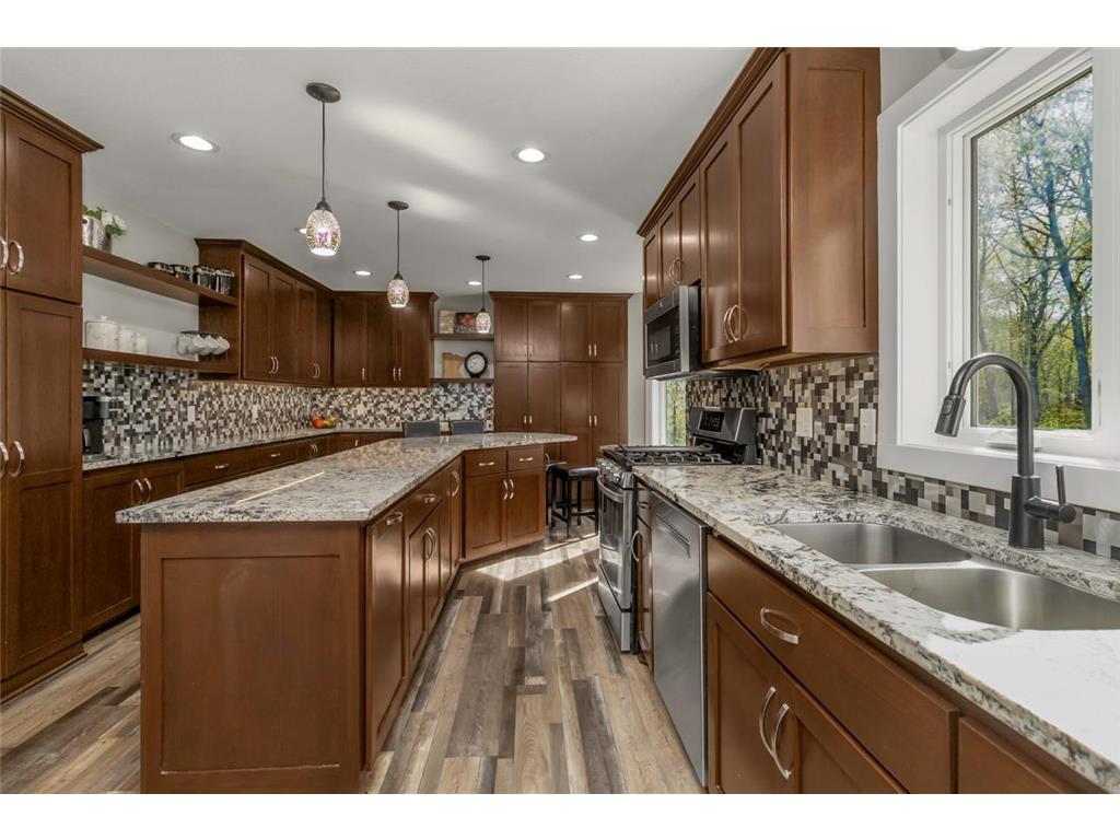 1100 Lonsdale Boulevard W Webster Twp MN 55057 7046560 image17