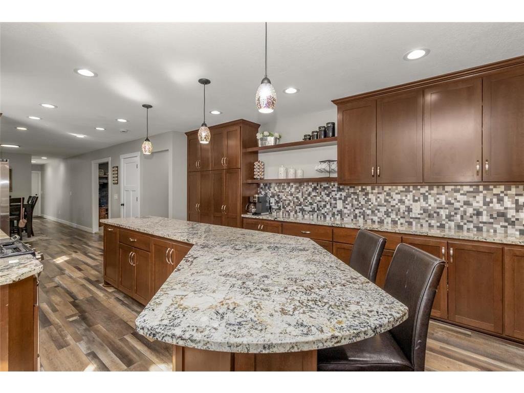 1100 Lonsdale Boulevard W Webster Twp MN 55057 7046560 image18