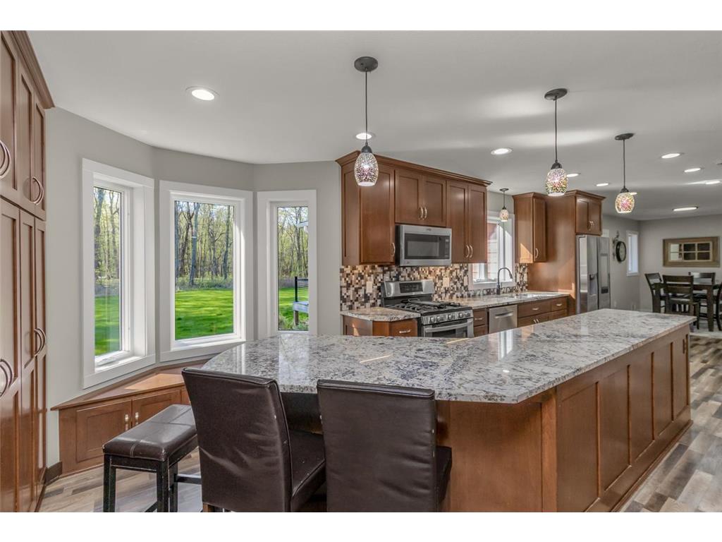 1100 Lonsdale Boulevard W Webster Twp MN 55057 7046560 image19