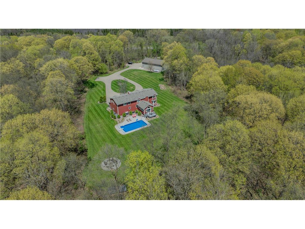 1100 Lonsdale Boulevard W Webster Twp MN 55057 7046560 image2