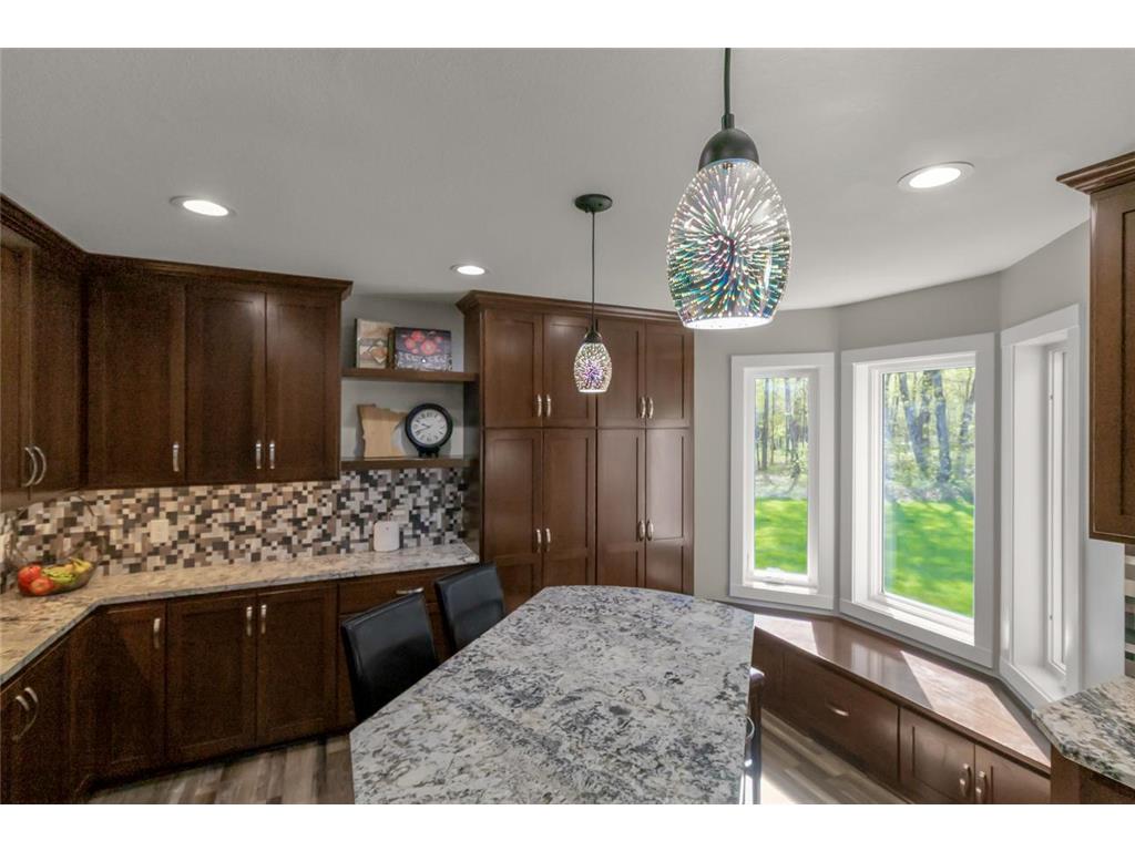 1100 Lonsdale Boulevard W Webster Twp MN 55057 7046560 image20