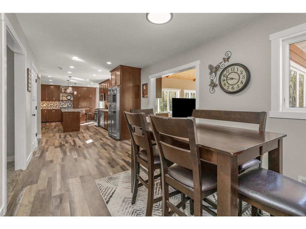 1100 Lonsdale Boulevard W Webster Twp MN 55057 7046560 image21