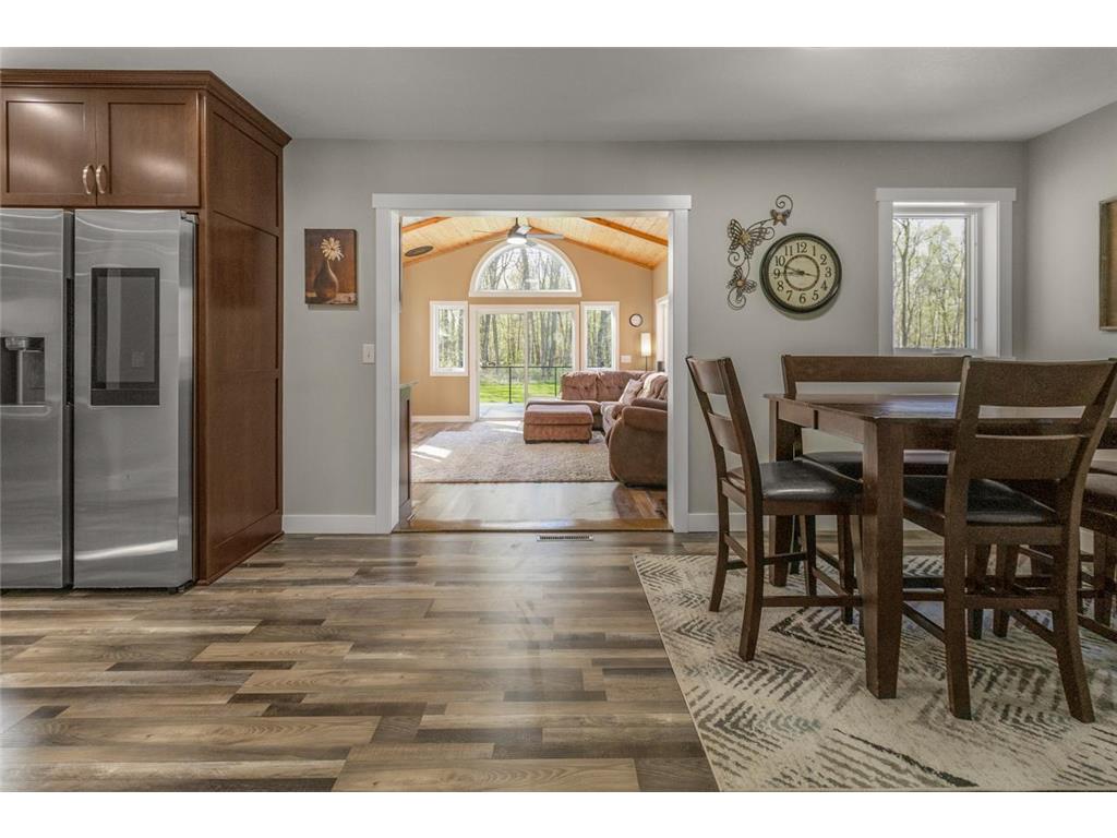1100 Lonsdale Boulevard W Webster Twp MN 55057 7046560 image22