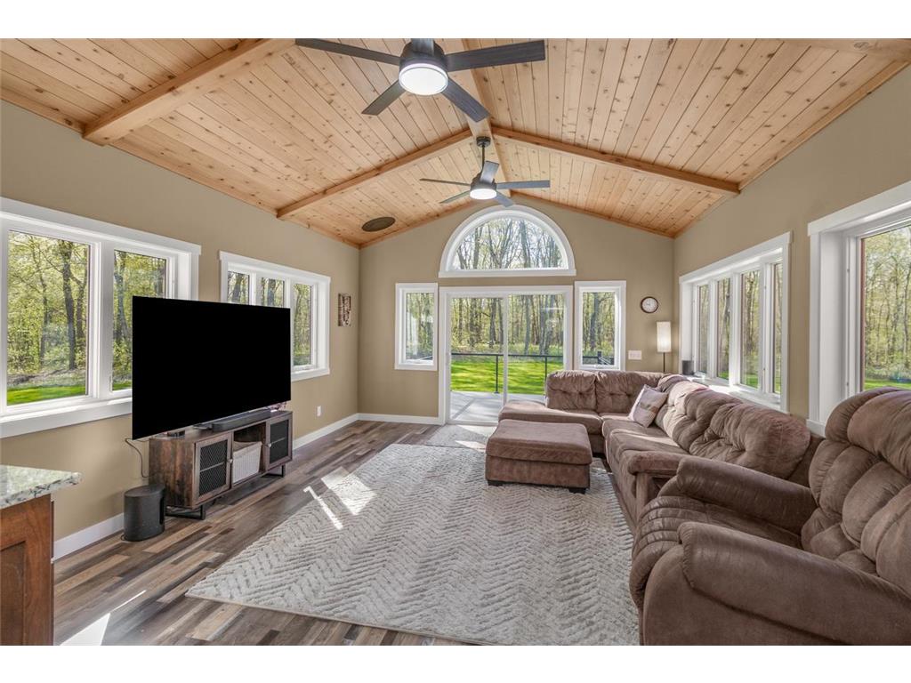 1100 Lonsdale Boulevard W Webster Twp MN 55057 7046560 image23