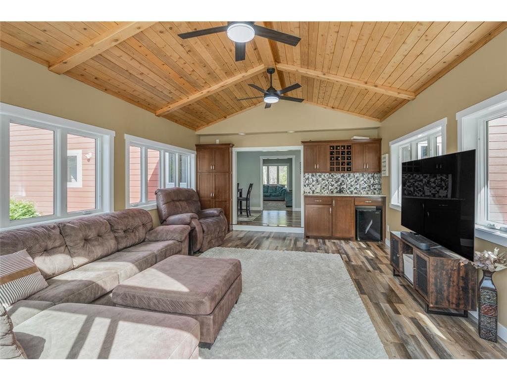 1100 Lonsdale Boulevard W Webster Twp MN 55057 7046560 image24